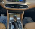 Белый МГ HS, объемом двигателя 2 л и пробегом 32 тыс. км за 18500 $, фото 16 на Automoto.ua