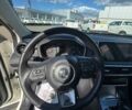 Белый МГ HS, объемом двигателя 1.49 л и пробегом 14 тыс. км за 10500 $, фото 40 на Automoto.ua