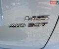Белый МГ HS, объемом двигателя 2 л и пробегом 32 тыс. км за 18500 $, фото 3 на Automoto.ua