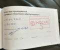 Білий МГ HS, об'ємом двигуна 1.49 л та пробігом 57 тис. км за 17900 $, фото 6 на Automoto.ua