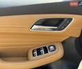 Белый МГ HS, объемом двигателя 2 л и пробегом 32 тыс. км за 18500 $, фото 13 на Automoto.ua