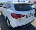 Белый МГ HS, объемом двигателя 2 л и пробегом 32 тыс. км за 18500 $, фото 7 на Automoto.ua