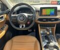 Белый МГ HS, объемом двигателя 2 л и пробегом 32 тыс. км за 18500 $, фото 33 на Automoto.ua