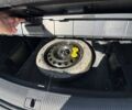 Белый МГ HS, объемом двигателя 1.49 л и пробегом 14 тыс. км за 10500 $, фото 31 на Automoto.ua