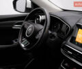 Белый МГ HS, объемом двигателя 1.49 л и пробегом 41 тыс. км за 17360 $, фото 1 на Automoto.ua