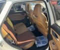 Белый МГ HS, объемом двигателя 2 л и пробегом 32 тыс. км за 18500 $, фото 29 на Automoto.ua