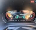 Белый МГ HS, объемом двигателя 2 л и пробегом 32 тыс. км за 18500 $, фото 35 на Automoto.ua