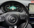 Білий МГ HS, об'ємом двигуна 1.49 л та пробігом 42 тис. км за 24000 $, фото 19 на Automoto.ua