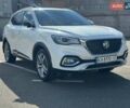Белый МГ HS, объемом двигателя 1.49 л и пробегом 14 тыс. км за 10500 $, фото 9 на Automoto.ua
