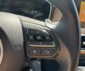 Белый МГ HS, объемом двигателя 2 л и пробегом 32 тыс. км за 18500 $, фото 22 на Automoto.ua