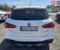 Белый МГ HS, объемом двигателя 2 л и пробегом 32 тыс. км за 18500 $, фото 10 на Automoto.ua