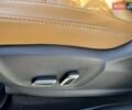 Белый МГ HS, объемом двигателя 2 л и пробегом 32 тыс. км за 18500 $, фото 14 на Automoto.ua