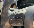 Белый МГ HS, объемом двигателя 2 л и пробегом 32 тыс. км за 18500 $, фото 23 на Automoto.ua