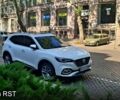 Білий МГ HS, об'ємом двигуна 1.5 л та пробігом 53 тис. км за 18500 $, фото 1 на Automoto.ua