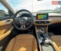 Белый МГ HS, объемом двигателя 2 л и пробегом 32 тыс. км за 18500 $, фото 32 на Automoto.ua