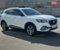 Белый МГ HS, объемом двигателя 1.49 л и пробегом 14 тыс. км за 10500 $, фото 11 на Automoto.ua