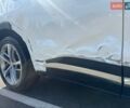 Белый МГ HS, объемом двигателя 1.49 л и пробегом 14 тыс. км за 10500 $, фото 17 на Automoto.ua