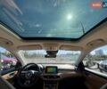 Белый МГ HS, объемом двигателя 2 л и пробегом 32 тыс. км за 18500 $, фото 34 на Automoto.ua