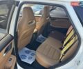 Белый МГ HS, объемом двигателя 2 л и пробегом 32 тыс. км за 18500 $, фото 27 на Automoto.ua