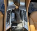 Белый МГ HS, объемом двигателя 2 л и пробегом 32 тыс. км за 18500 $, фото 15 на Automoto.ua