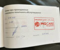 Білий МГ HS, об'ємом двигуна 1.49 л та пробігом 57 тис. км за 17900 $, фото 10 на Automoto.ua