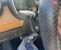 Белый МГ HS, объемом двигателя 2 л и пробегом 32 тыс. км за 18500 $, фото 20 на Automoto.ua