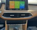 Белый МГ HS, объемом двигателя 2 л и пробегом 32 тыс. км за 18500 $, фото 24 на Automoto.ua