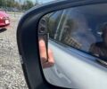Белый МГ HS, объемом двигателя 2 л и пробегом 32 тыс. км за 18500 $, фото 5 на Automoto.ua