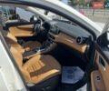 Белый МГ HS, объемом двигателя 2 л и пробегом 32 тыс. км за 18500 $, фото 30 на Automoto.ua
