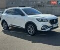 Белый МГ HS, объемом двигателя 1.49 л и пробегом 14 тыс. км за 10500 $, фото 12 на Automoto.ua