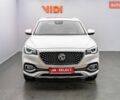 Белый МГ HS, объемом двигателя 2 л и пробегом 54 тыс. км за 17156 $, фото 1 на Automoto.ua