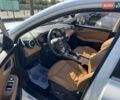 Белый МГ HS, объемом двигателя 2 л и пробегом 32 тыс. км за 18500 $, фото 12 на Automoto.ua
