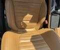 Белый МГ HS, объемом двигателя 2 л и пробегом 32 тыс. км за 18500 $, фото 19 на Automoto.ua