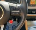 Белый МГ HS, объемом двигателя 2 л и пробегом 32 тыс. км за 18500 $, фото 17 на Automoto.ua