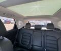Белый МГ HS, объемом двигателя 1.49 л и пробегом 14 тыс. км за 10500 $, фото 39 на Automoto.ua