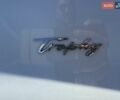 Белый МГ HS, объемом двигателя 2 л и пробегом 32 тыс. км за 18500 $, фото 2 на Automoto.ua