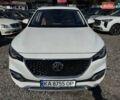 Белый МГ HS, объемом двигателя 2 л и пробегом 32 тыс. км за 18500 $, фото 8 на Automoto.ua