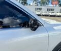 Белый МГ HS, объемом двигателя 1.49 л и пробегом 14 тыс. км за 10500 $, фото 21 на Automoto.ua