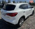 Белый МГ HS, объемом двигателя 2 л и пробегом 32 тыс. км за 18500 $, фото 4 на Automoto.ua