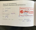 Білий МГ HS, об'ємом двигуна 1.49 л та пробігом 57 тис. км за 17900 $, фото 9 на Automoto.ua