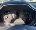 Белый МГ HS, объемом двигателя 1.49 л и пробегом 14 тыс. км за 10500 $, фото 41 на Automoto.ua