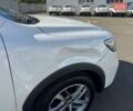 Белый МГ HS, объемом двигателя 1.49 л и пробегом 14 тыс. км за 10500 $, фото 23 на Automoto.ua