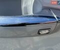 Белый МГ HS, объемом двигателя 2 л и пробегом 32 тыс. км за 18500 $, фото 6 на Automoto.ua