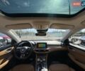 Белый МГ HS, объемом двигателя 2 л и пробегом 32 тыс. км за 18500 $, фото 31 на Automoto.ua