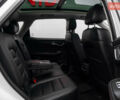 Белый МГ HS, объемом двигателя 1.49 л и пробегом 36 тыс. км за 17183 $, фото 8 на Automoto.ua