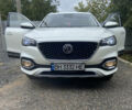 Белый МГ HS, объемом двигателя 2 л и пробегом 30 тыс. км за 19400 $, фото 29 на Automoto.ua