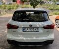Білий МГ HS, об'ємом двигуна 1.49 л та пробігом 35 тис. км за 19200 $, фото 22 на Automoto.ua