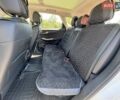 Белый МГ HS, объемом двигателя 1.49 л и пробегом 36 тыс. км за 18490 $, фото 8 на Automoto.ua