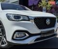 Білий МГ HS, об'ємом двигуна 1.49 л та пробігом 35 тис. км за 19200 $, фото 5 на Automoto.ua