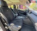 Белый МГ HS, объемом двигателя 1.49 л и пробегом 36 тыс. км за 18490 $, фото 10 на Automoto.ua